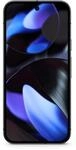 Google Pixel 9 Pro XL 128GB 5G Smartphone obsidian
