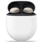 Google Pixel Buds Pro 2 Bluetooth-Kopfh&ouml;rer porcelain