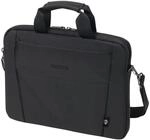 Dicota Eco Slim Case BASE 13-14.1" Notebook-H&uuml;lle