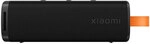 Xiaomi Sound Outdoor Speaker black
