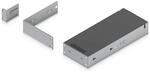 Ubiquiti UACC-PRO-MAX-16-RM Rackmontage f&uuml;r Pro Max 16-Switch