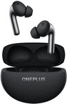 OnePlus Buds Pro 3 Bluetooth Kopfh&ouml;rer midnight opus