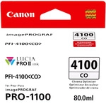 Canon PFI-4100CO Tintenpatrone Chroma Optimizer