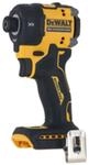 DeWalt DCF870NT-XJ Akku-Schlagschrauber
