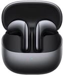 Xiaomi Redmi Buds 5 In-Ear-Kopfh&ouml;rer schwarz