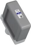 Canon PRO-2600 Tintenpatrone blau
