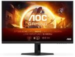 AOC 27G4XE 68,6 cm (27 Zoll) Gaming-Monitor