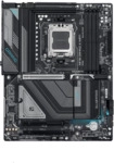 Gigabyte X870 Gaming X WIFI7 Mainboard