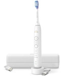 Philips HX7420/01 Sonicare Series 7100 Schallzahnb&uuml;rste wei&szlig;