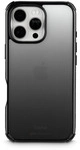 Handyh&uuml;lle "Extreme Protect" f&uuml;r Apple iPhone 16 Pro, Schwarz