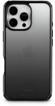 Hama Handyh&uuml;lle "Extreme Protect" f&uuml;r Apple iPhone 16 Pro Max, Schwarz