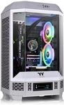 Thermaltake The Tower 300 Micro-Tower-Geh&auml;use limestone