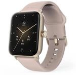 Hama Smartwatch "6010", GPS, TFT-Display 44 mm, Telefonfunktion, wasserdicht, RS