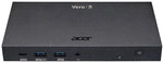 Acer Vero M33 Dockingstation
