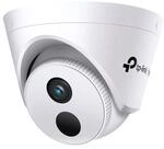 TP-Link VIGI C440I(4MM) IP-Kamera