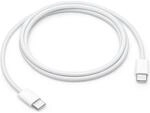 Apple 60W USB-C Ladekabel wei&szlig;