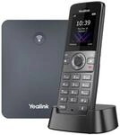 Yealink W74P VoIP-Telefon