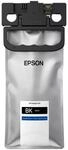 Epson C13T11N140 WorkForce Pro Tintenpatrone schwarz