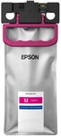 Epson C13T11P340 Tintenpatrone magenta XXL