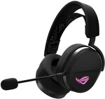 Asus ROG Pelta Gaming Headset