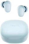 Xiaomi Redmi Buds 6 Play In-Ear Kopfh&ouml;rer blau