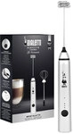 Bialetti Whipper Milchaufsch&auml;umer