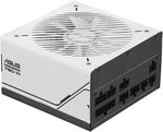 Asus Prime 750W Gold PC-Netzteil schwarz/wei&szlig;