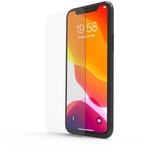 Hama Handy-Schutzglas "Clear Protect" f&uuml;r Apple iPhone 11