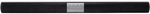 Reflexion SB300 Bluetooth Soundbar