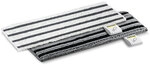K&auml;rcher 2.863-342.0 Power Bodentuchset EasyFix