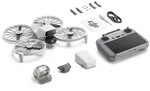 DJI Flip RC 2 Drohne 4K