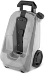 K&auml;rcher WT 12 l Wasser Trolley (f&uuml;r OC 6-18) Mobile Outdoor Cleaner