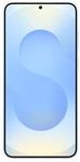 Samsung Galaxy S25+ 512GB 5G Smartphone icyblue EU