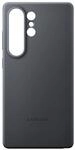 Samsung Kindsuit Case EF-VS938 f&uuml;r Galaxy S25 Ultra schwarz