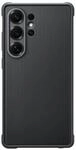 Samsung Rugged Case Galaxy S25 Ultra schwarz