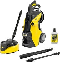 K&auml;rcher K 7 Premium Power Flex Home Hochdruckreiniger