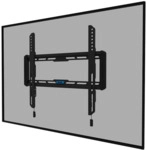 Neomounts by Newstar WL30-550BL14 Befestigungskit (WL30-550BL14)