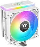 Thermaltake ASTRIA 200 ARGB CPU-K&uuml;hler wei&szlig;