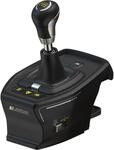 Turtle Beach VelocityOne Multi-Shift SIM-Racing-Gangschaltung