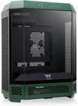Thermaltake The Tower 600 Mid-Tower-Geh&auml;use racing green