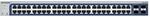 Netgear GS748T 48-Port Gigabit Smart Switch