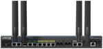 Lancom 1936VAG-5G WLAN Multi-WAN Gateway