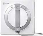 ECOVACS WINBOT W2 PRO Fensterputzroboter wei&szlig;