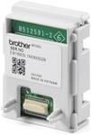 Brother NC-9110W WLAN-Modul