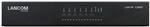 Lancom 61109 2100EF SD-WAN Gateway Router