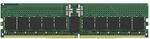 Kingston 32GB DDR5-5600 DIMM Arbeitsspeicher