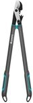GARDENA 12051-88 Astschere EnergyCut Pro L