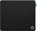 SteelSeries QcK L Performance Speed Gaming-Mauspad