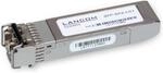 Lancom SFP-SX2-LC1 SFP-Modul