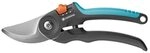 GARDENA 12242-20 Gartenschere PremiumCut Flex